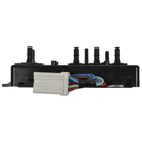 Standard Ignition Power Seat Switch PSW145 - top view