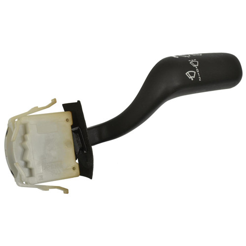 Standard Ignition Windshield Wiper Switch WP565 - front view
