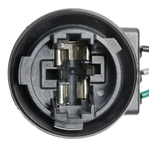 Standard Ignition Multi Function Connector S2386