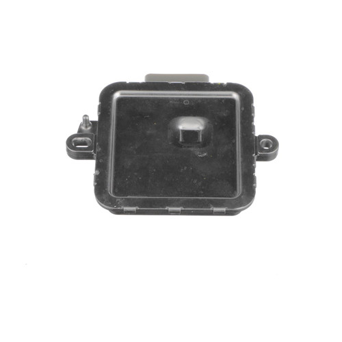 Standard Ignition Fuel Pump Driver Module FPM124 - top view
