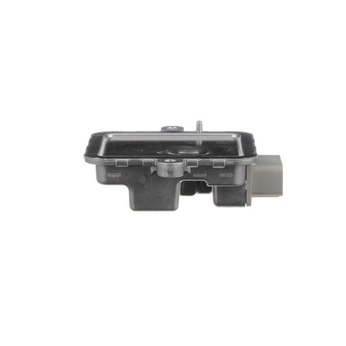 Standard Ignition Fuel Pump Driver Module FPM124 - right view
