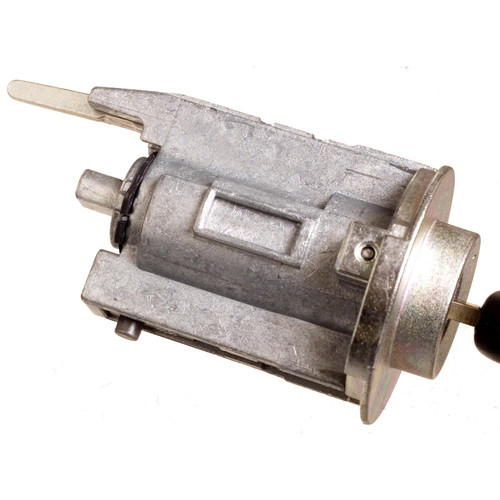 Standard Ignition Ignition Lock Cylinder US-357L