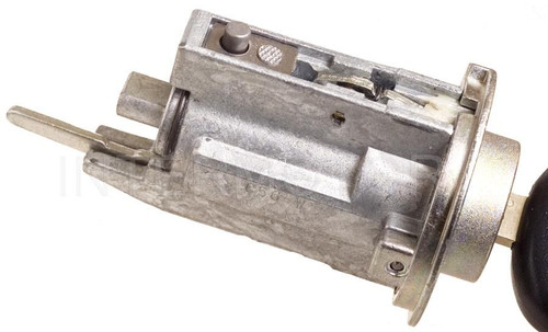 Standard Ignition Ignition Lock Cylinder US-357L