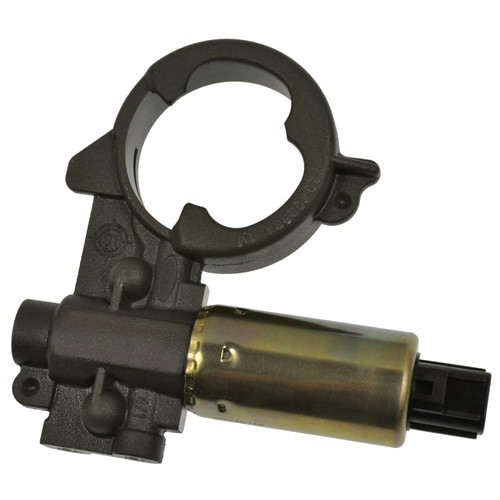 Standard Ignition Variable Valve Timing Solenoid VVT288 - front view