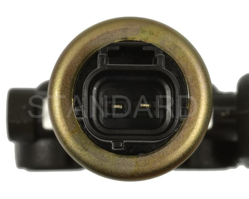 Standard Ignition Variable Valve Timing Solenoid VVT288 - connector view
