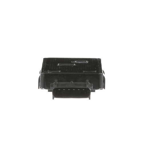 Standard Ignition Fuel Pump Driver Module FPM127 - connector view