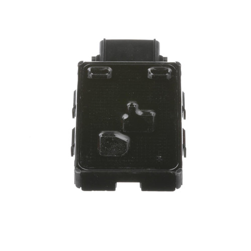 Standard Ignition Fuel Pump Driver Module FPM127 - top view