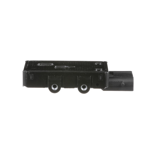 Standard Ignition Fuel Pump Driver Module FPM127 - right view