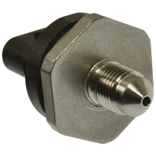 Standard Ignition Fuel Pressure Sensor FPS74 - connector view