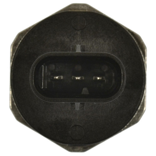 Standard Ignition Fuel Pressure Sensor FPS74 - alternate view