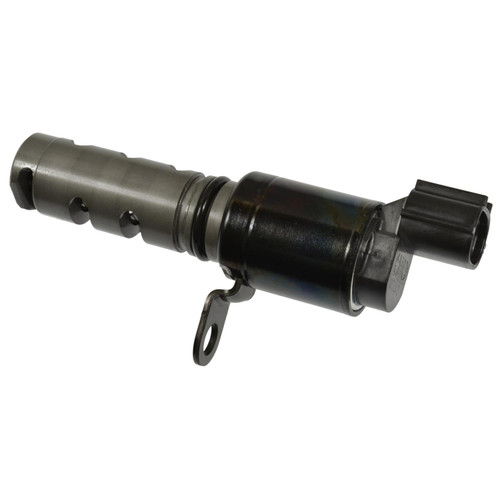 Standard Ignition Variable Valve Timing Solenoid VVT173 - front view