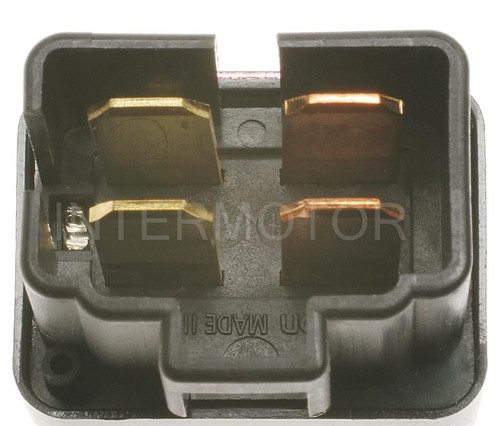 Standard Ignition ABS Relay RY-384