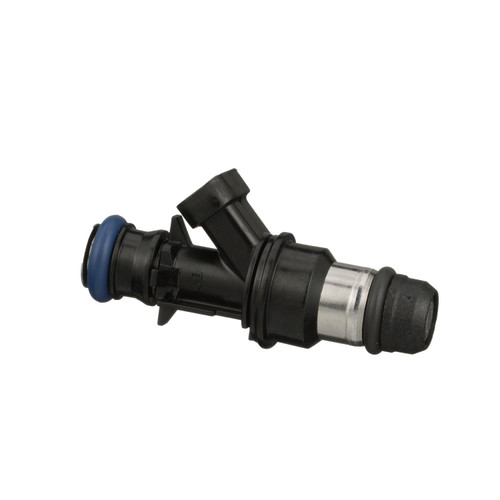 Standard Ignition Fuel Injector - MFI - New FJ317 - right view
