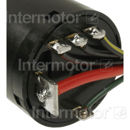 Standard Ignition Ignition Starter Switch US-980