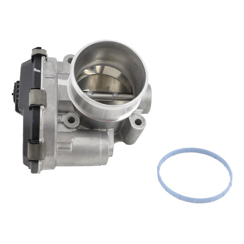 Standard Ignition Fuel Injection Throttle Body S20240 - front view