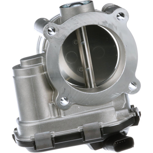 Standard Ignition Fuel Injection Throttle Body S20240 - right view