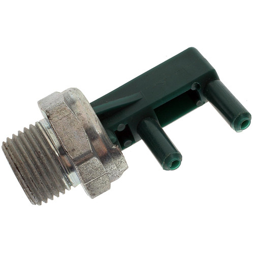 Standard Ignition Ported Vacuum Switch PVS75 - front view