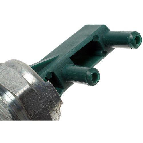 Standard Ignition Ported Vacuum Switch PVS75 - top view