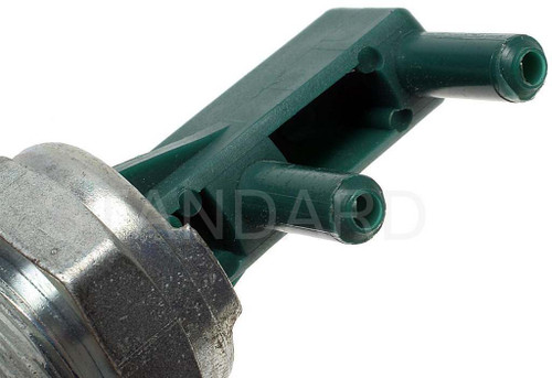 Standard Ignition Ported Vacuum Switch PVS75