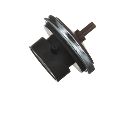 Standard Ignition EGR Valve Vacuum Modulator VS56 - left view