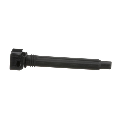 Standard Ignition Coil on Plug Coil UF-751