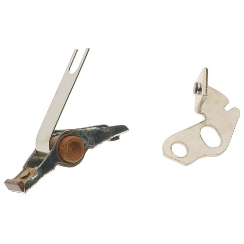 Standard Ignition Contact Set (Points) S9-437
