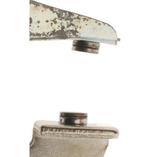 Standard Ignition Contact Set (Points) S9-437