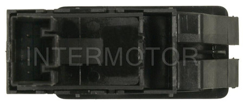 Standard Ignition Power Window Switch DWS-476