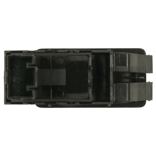Standard Ignition Power Window Switch DWS-476
