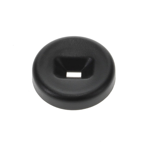 Standard Ignition Ignition Lock Cylinder US683L - top view