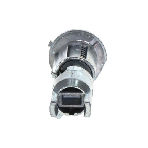 Standard Ignition Ignition Lock Cylinder US683L - back view