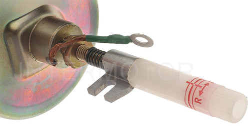 Standard Ignition Distributor Vacuum Advance Control VC-441