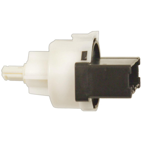 Standard Ignition A/C and Heater Blower Motor Switch HS-392