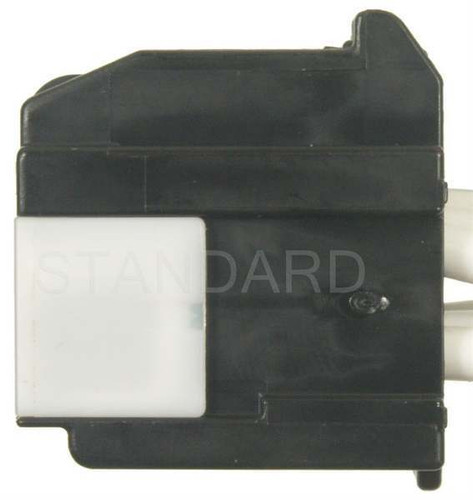 Standard Ignition Power Door Lock Module Connector S-1700