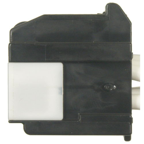 Standard Ignition Power Door Lock Module Connector S-1700