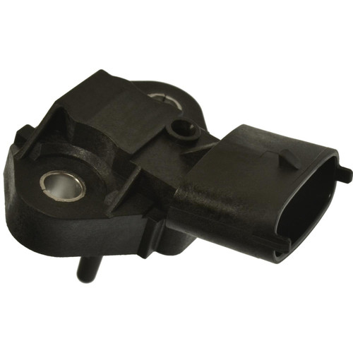 Standard Ignition Fuel Pressure Sensor FPS75 - front view