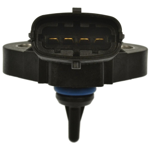 Standard Ignition Fuel Pressure Sensor FPS75 - alternate view