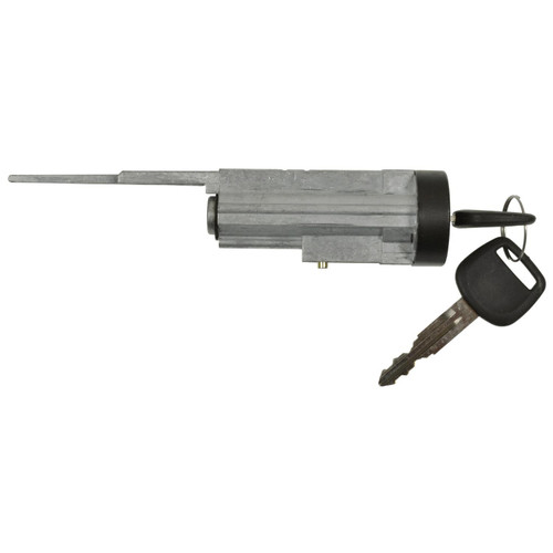 Standard Ignition Ignition Lock Cylinder US-268L