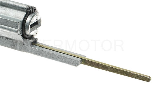 Standard Ignition Ignition Lock Cylinder US-268L