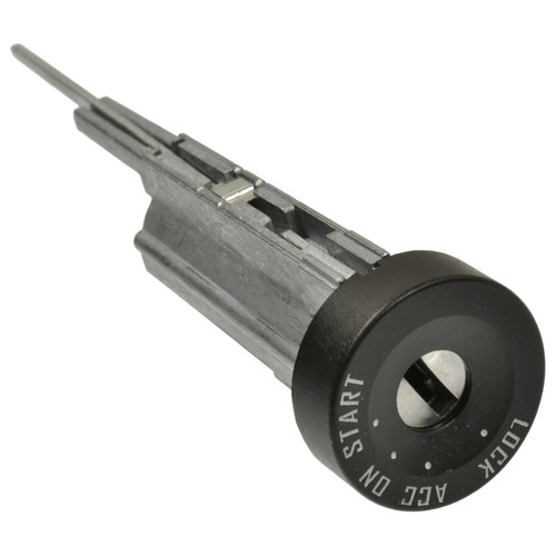 Standard Ignition Ignition Lock Cylinder US-268L