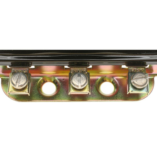 Standard Ignition Voltage Regulator VR-2