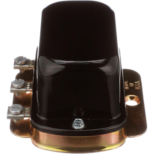 Standard Ignition Voltage Regulator VR-2