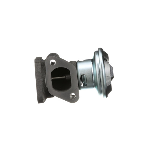 Standard Ignition EGR Valve EGV802 - connector view
