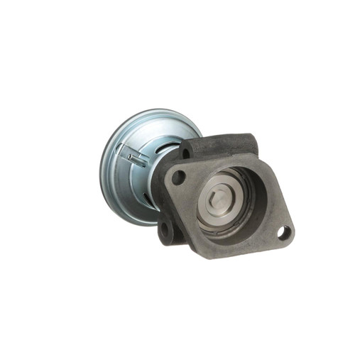 Standard Ignition EGR Valve EGV802 - bottom view