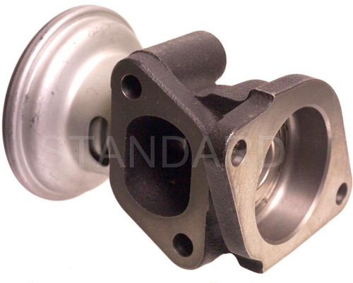 Standard Ignition EGR Valve EGV802