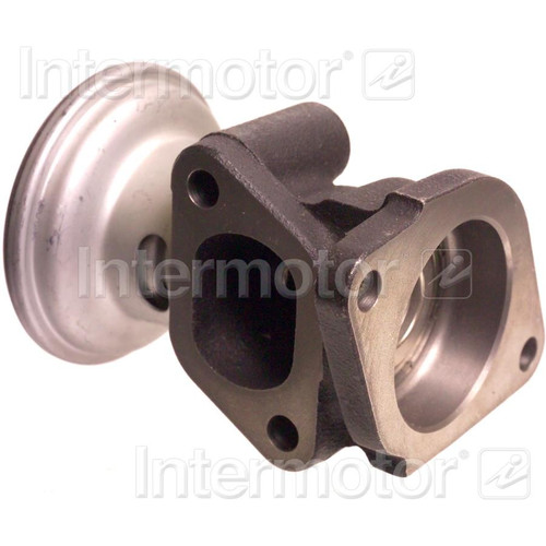 Standard Ignition EGR Valve EGV802 - alternate view