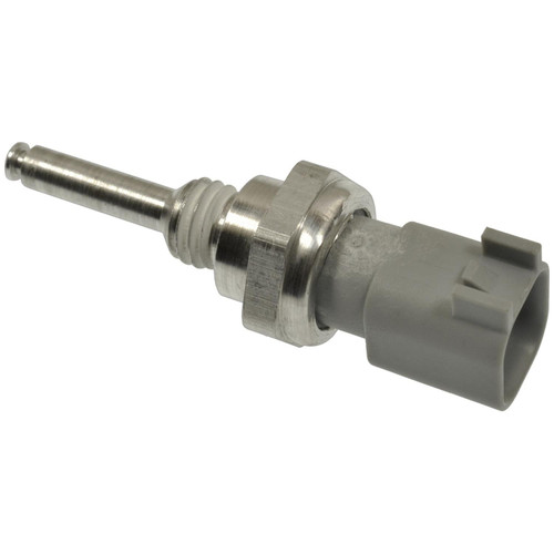 Standard Ignition Cylinder Head Temperature Sensor TX285 - front view