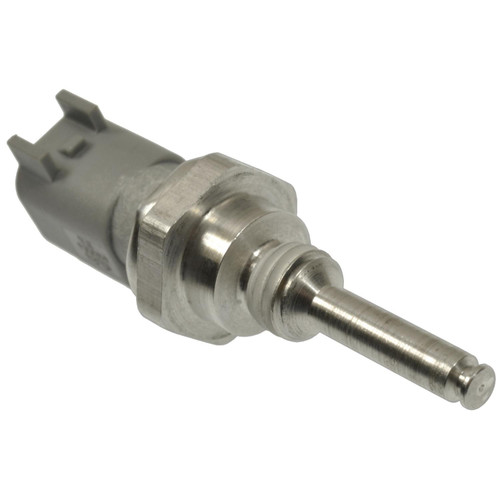 Standard Ignition Cylinder Head Temperature Sensor TX285 - connector view