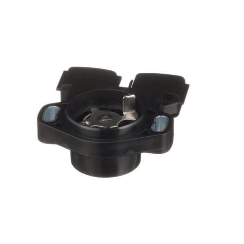 Standard Ignition Throttle Position Sensor TH186 - back view
