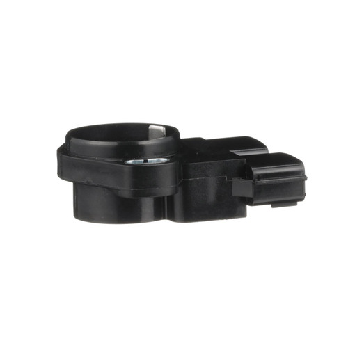 Standard Ignition Throttle Position Sensor TH186 - left view